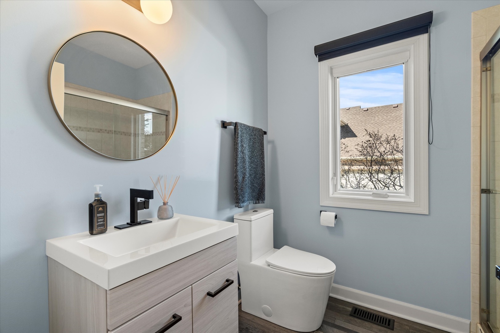 21170 Sage Brush Lane