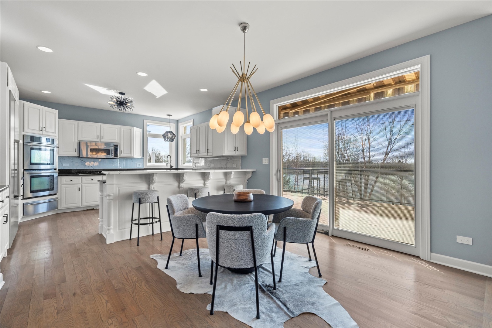 21170 Sage Brush Lane