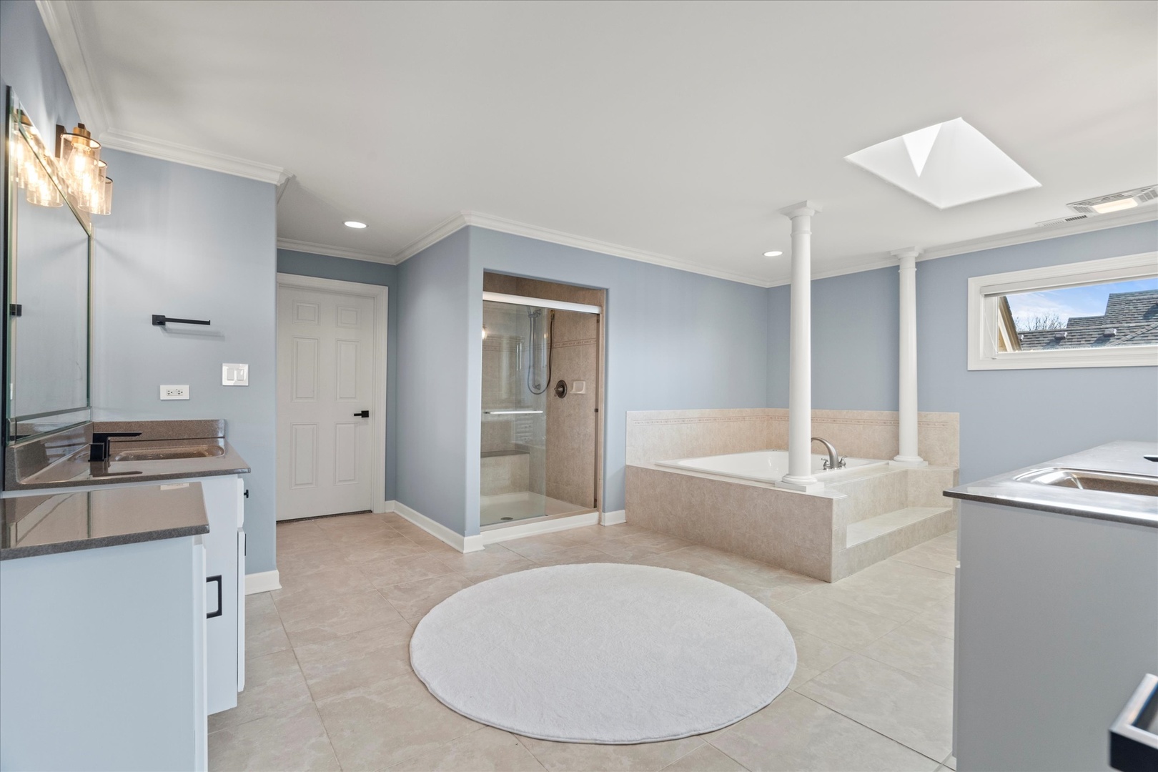 21170 Sage Brush Lane