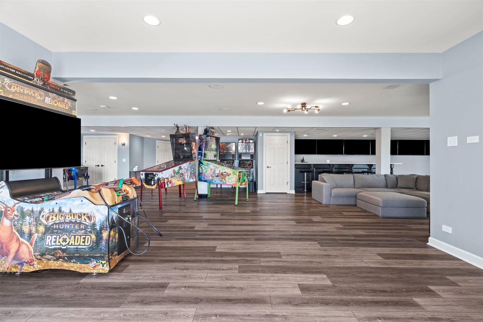 21170 Sage Brush Lane