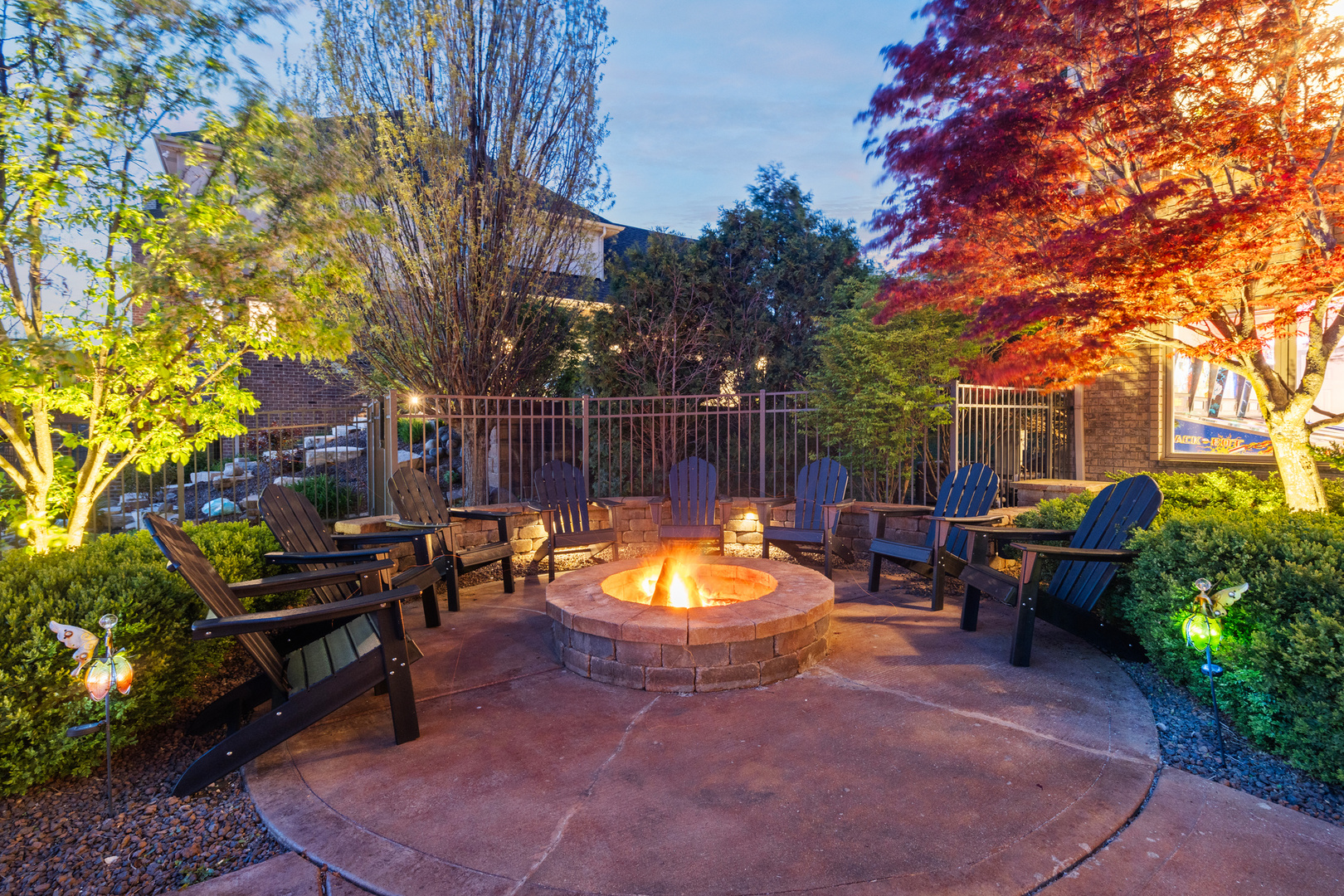 21170 Sage Brush Lane