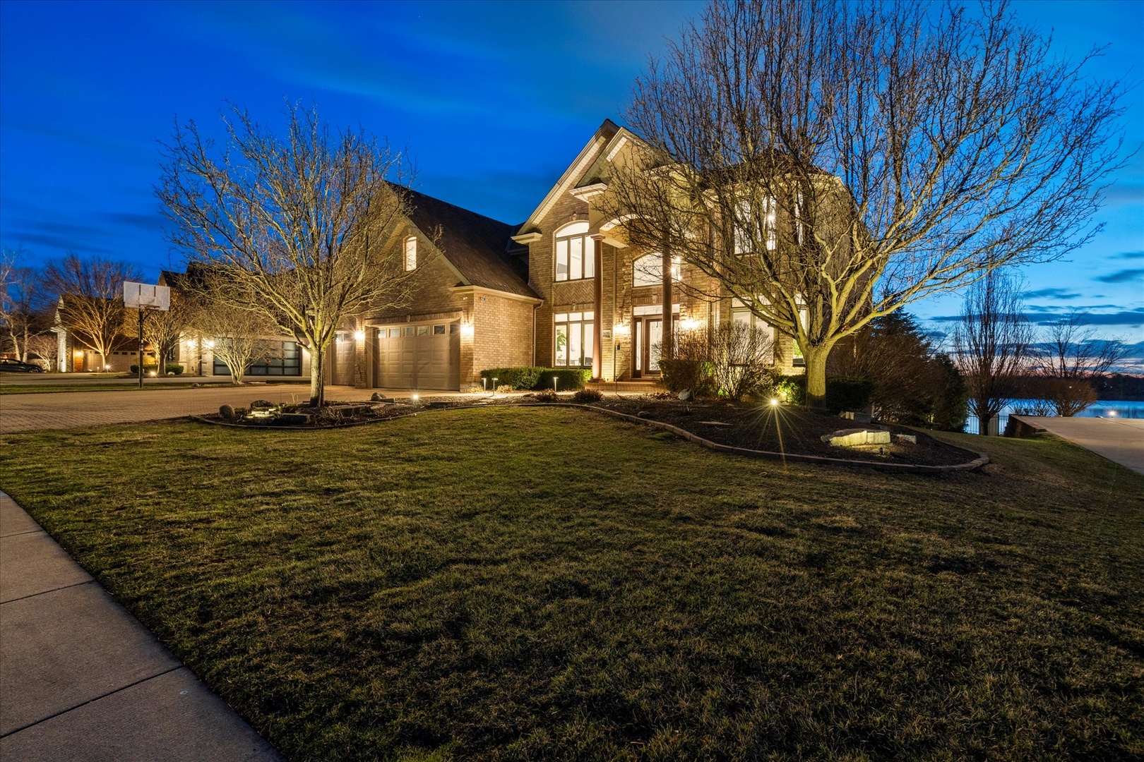 21170 Sage Brush Lane