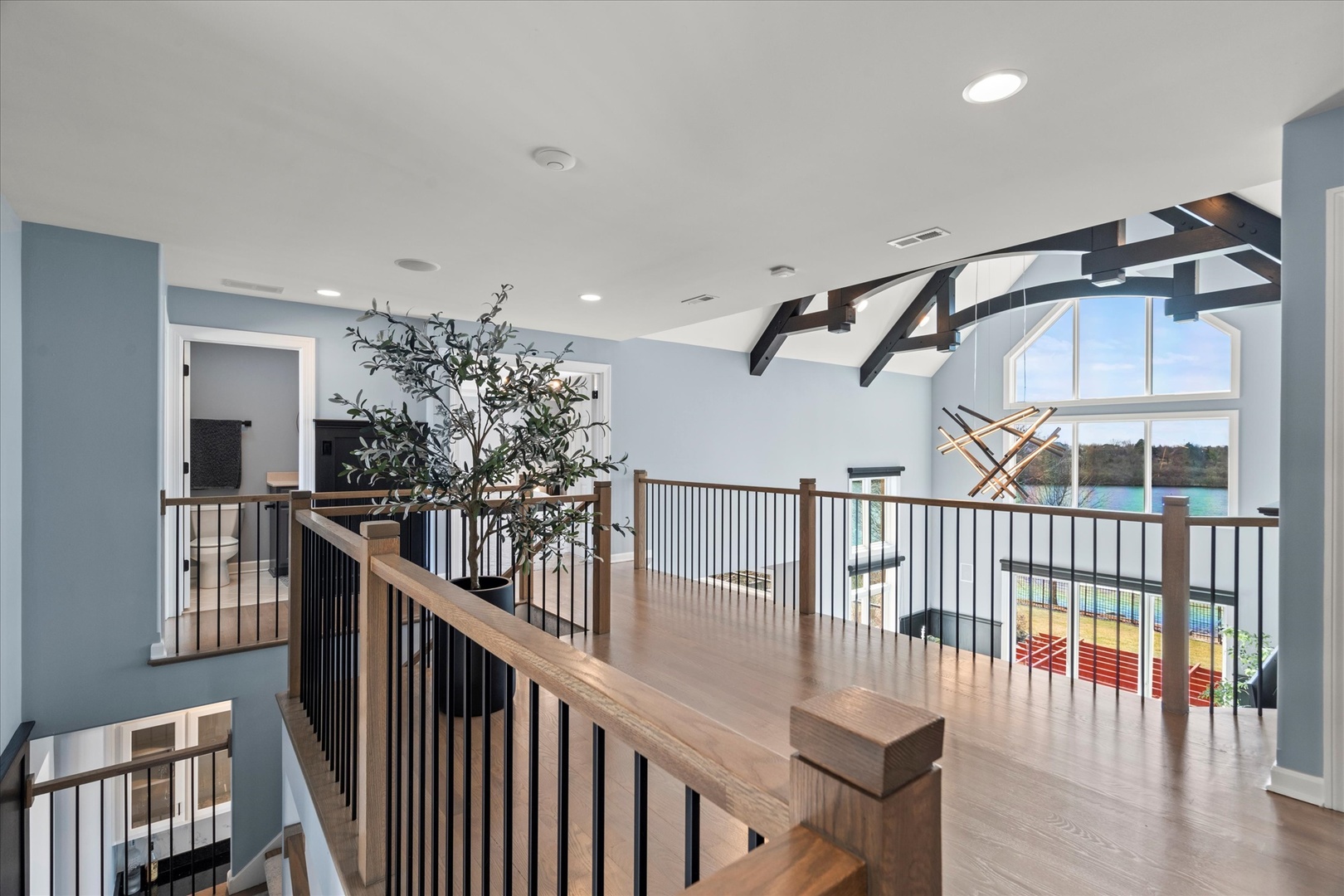 21170 Sage Brush Lane