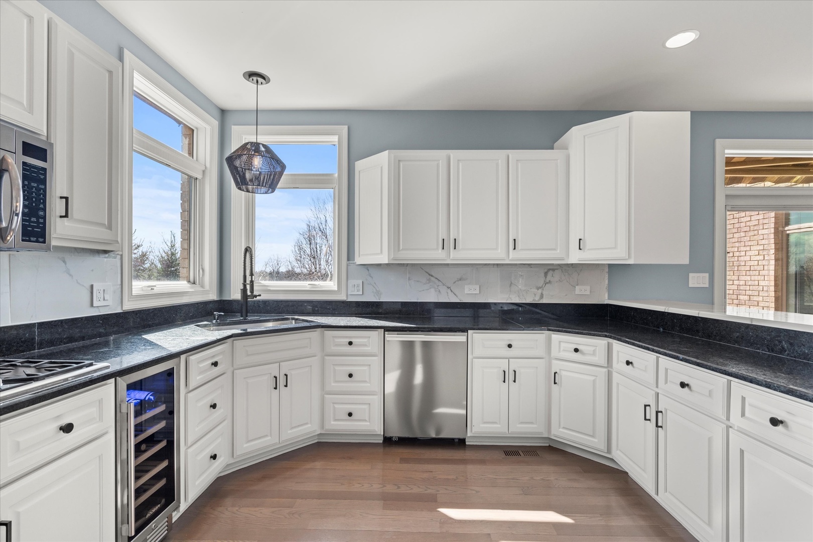 21170 Sage Brush Lane