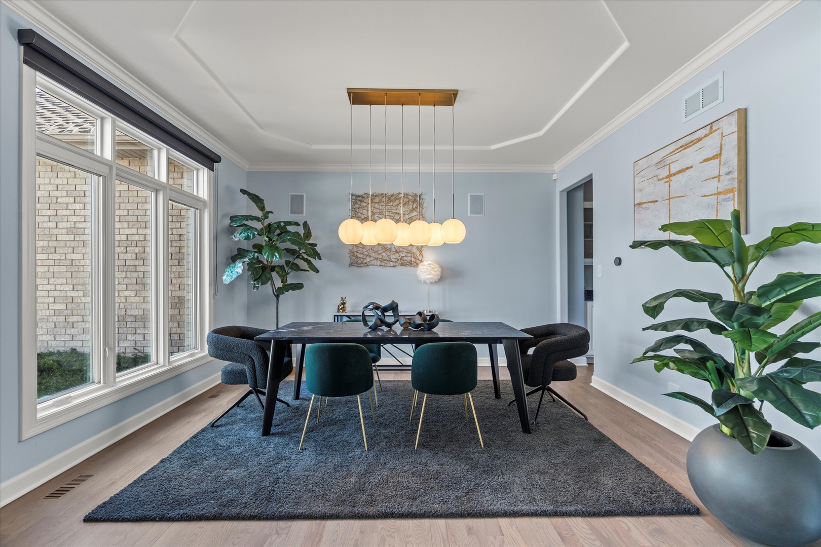 21170 Sage Brush Lane