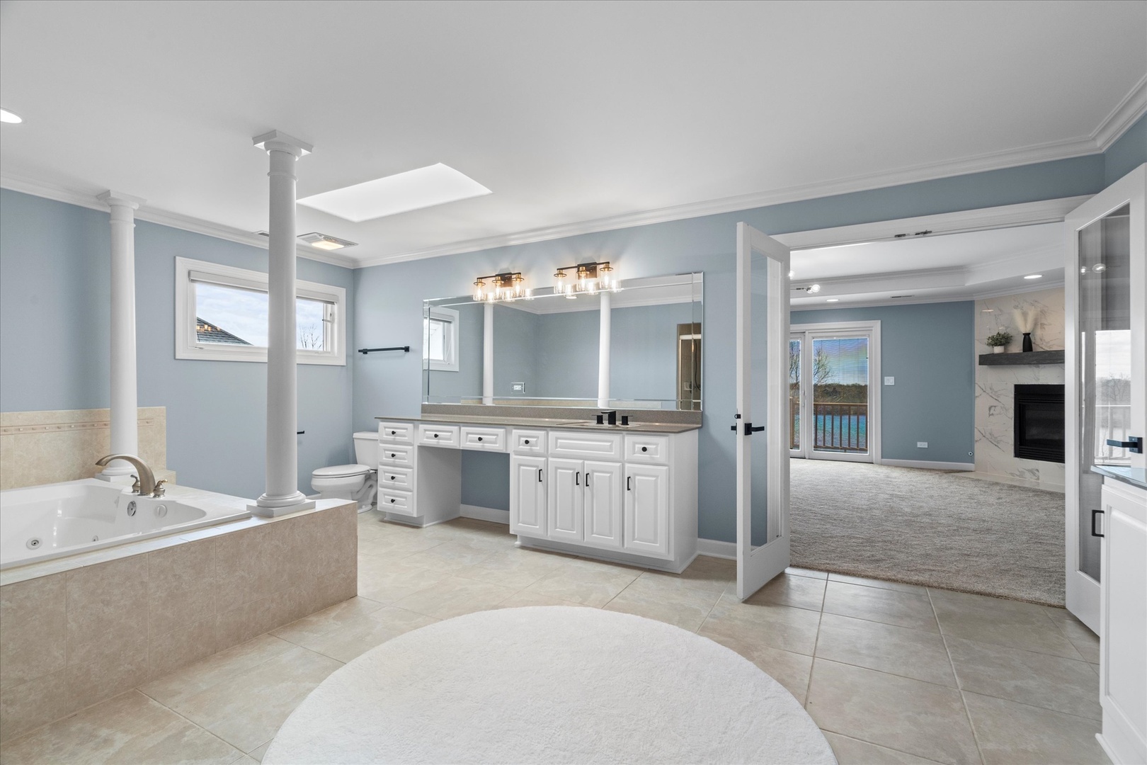 21170 Sage Brush Lane