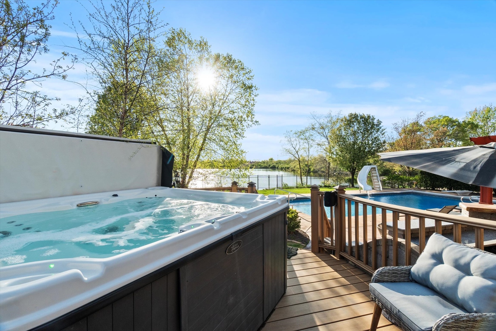 21170 Sage Brush Lane