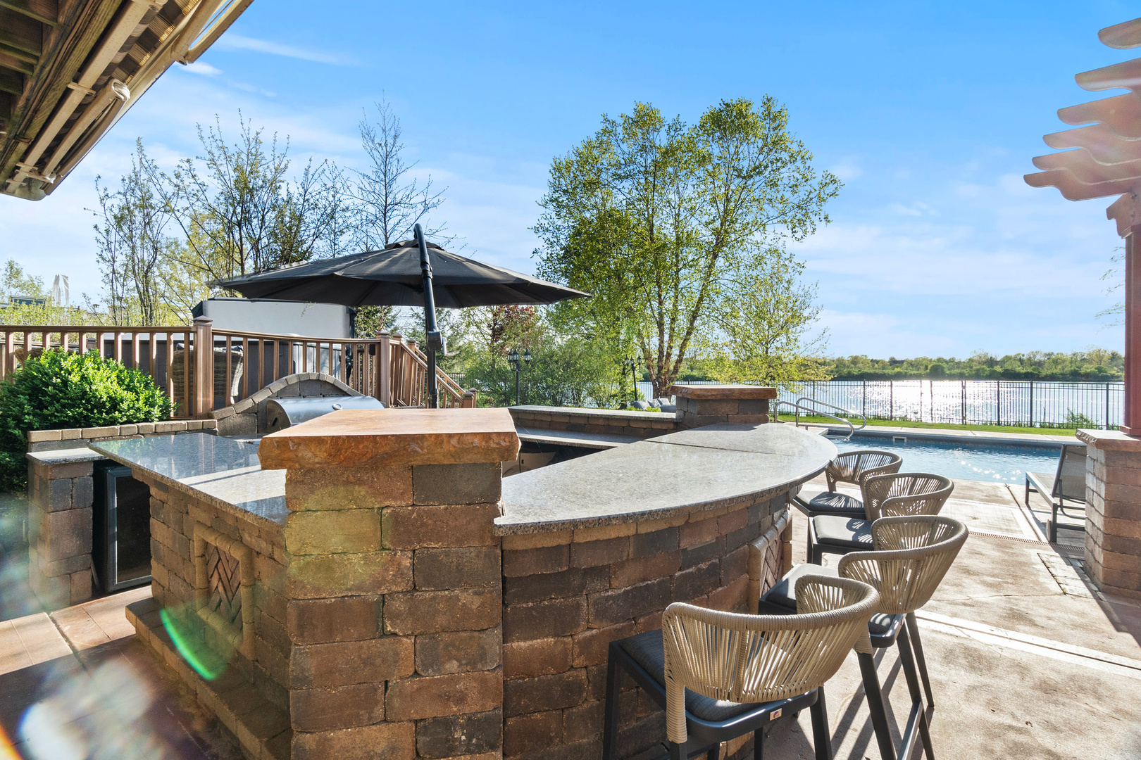 21170 Sage Brush Lane