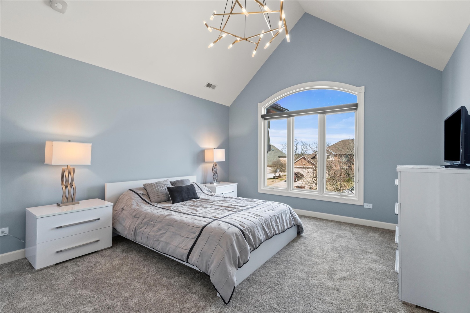 21170 Sage Brush Lane