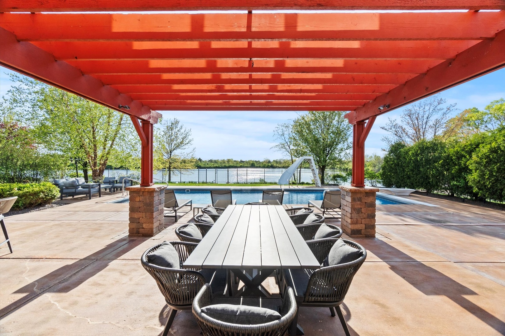 21170 Sage Brush Lane