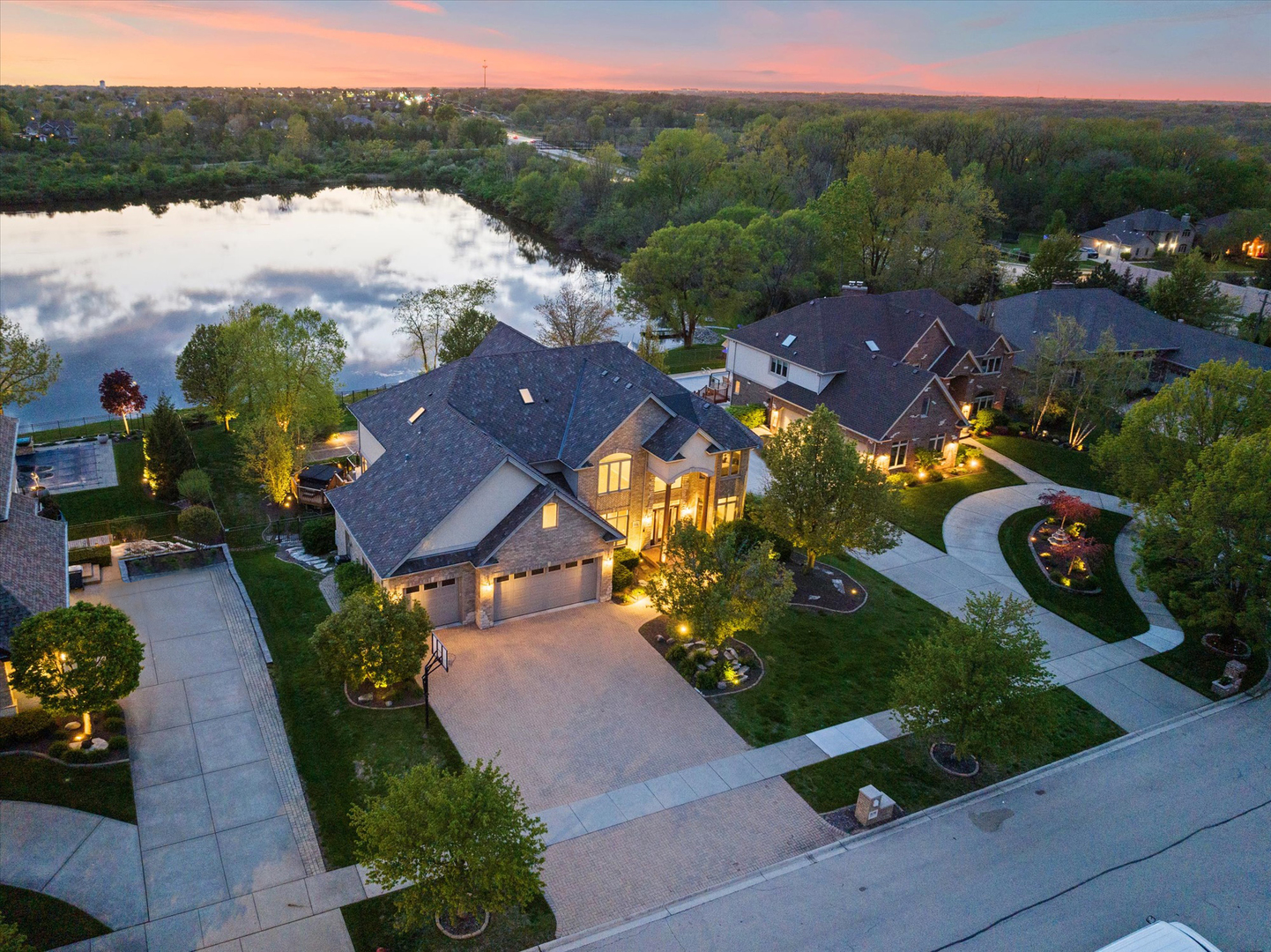 21170 Sage Brush Lane