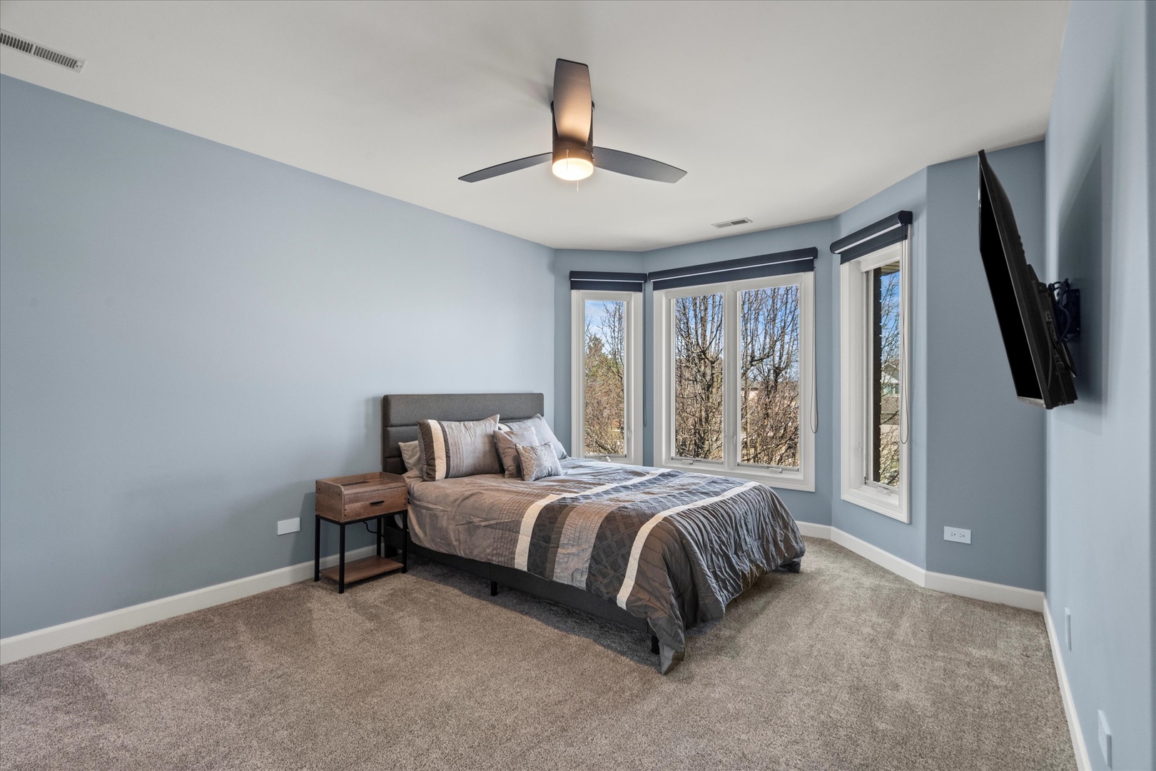 21170 Sage Brush Lane