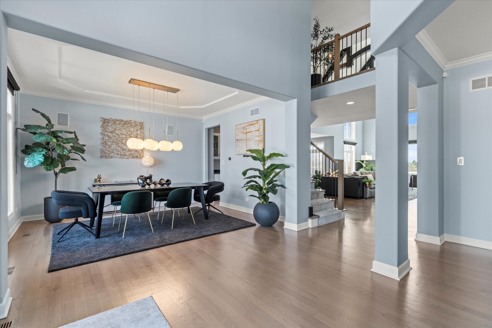 21170 Sage Brush Lane