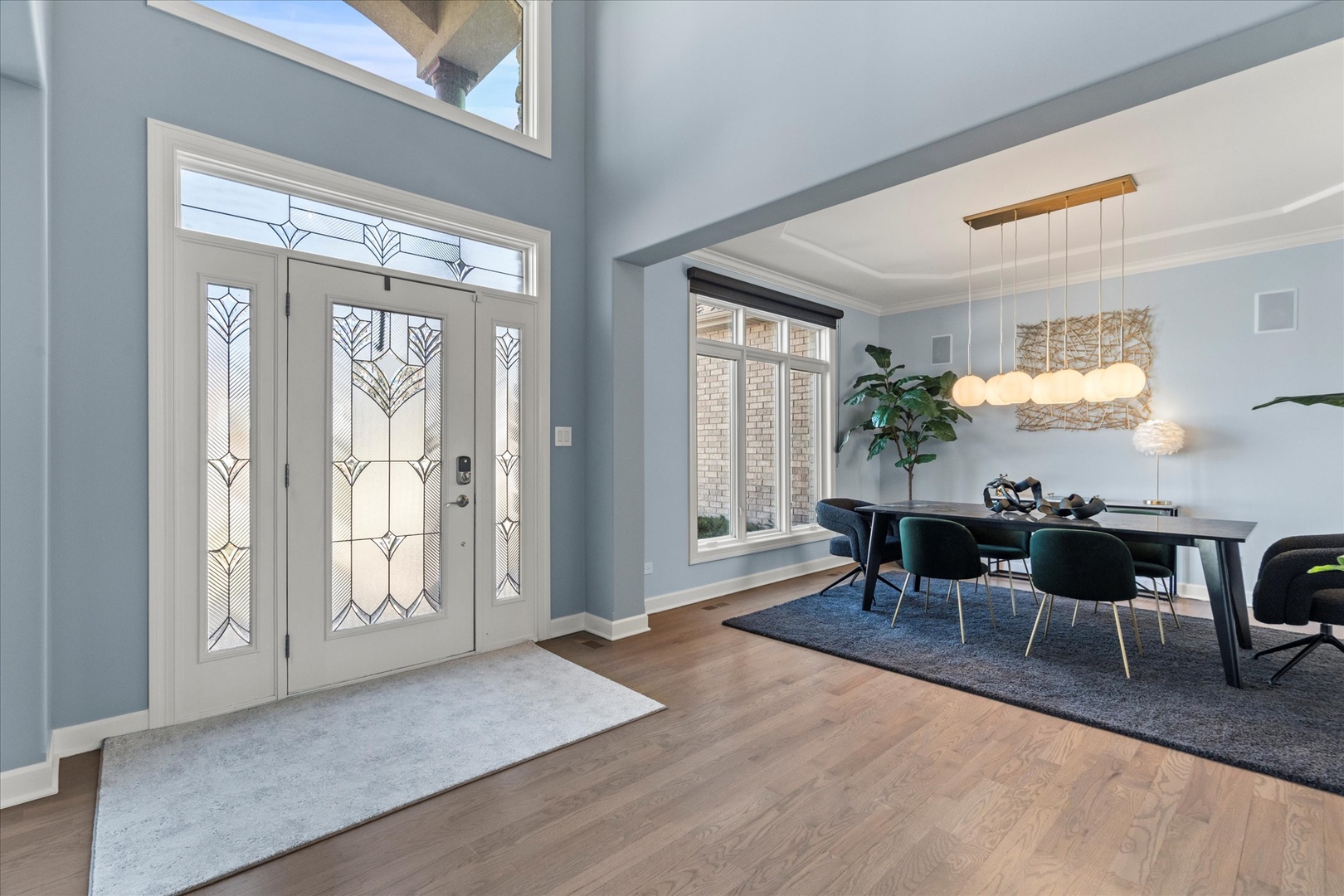 21170 Sage Brush Lane