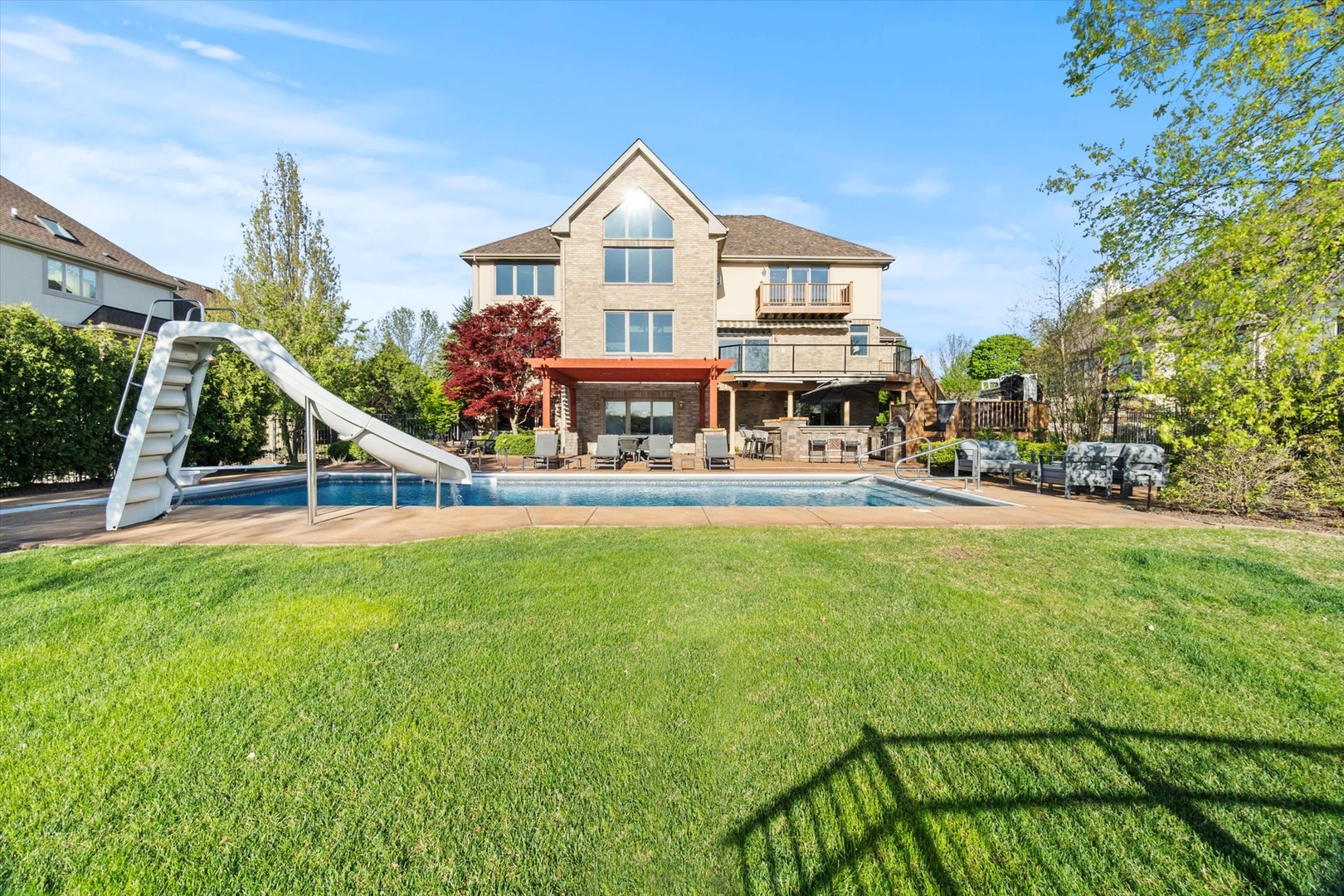 21170 Sage Brush Lane