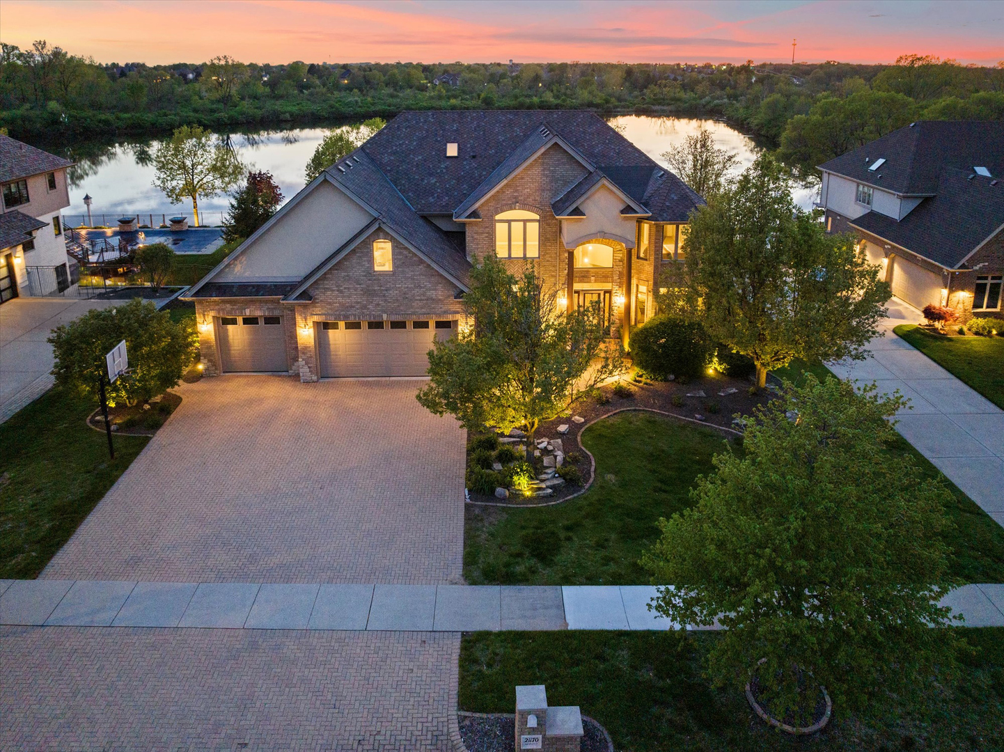 21170 Sage Brush Lane