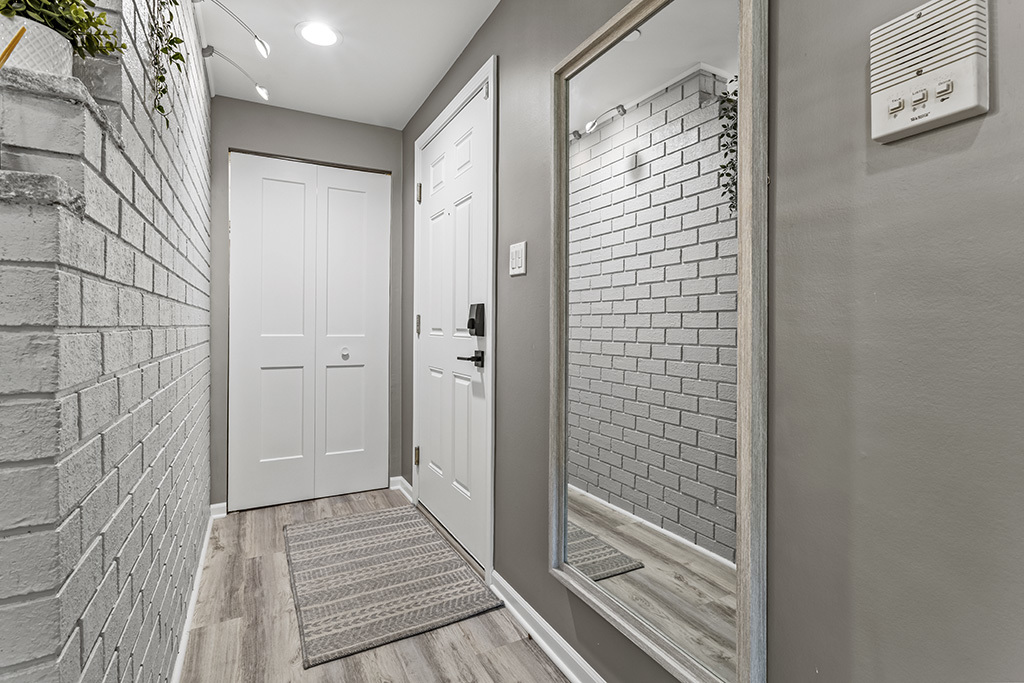 9954 S 84th Terrace Unit: 109