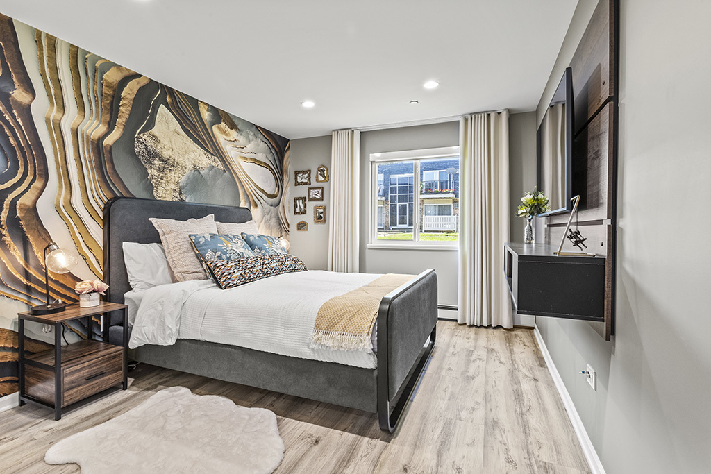 9954 S 84th Terrace Unit: 109