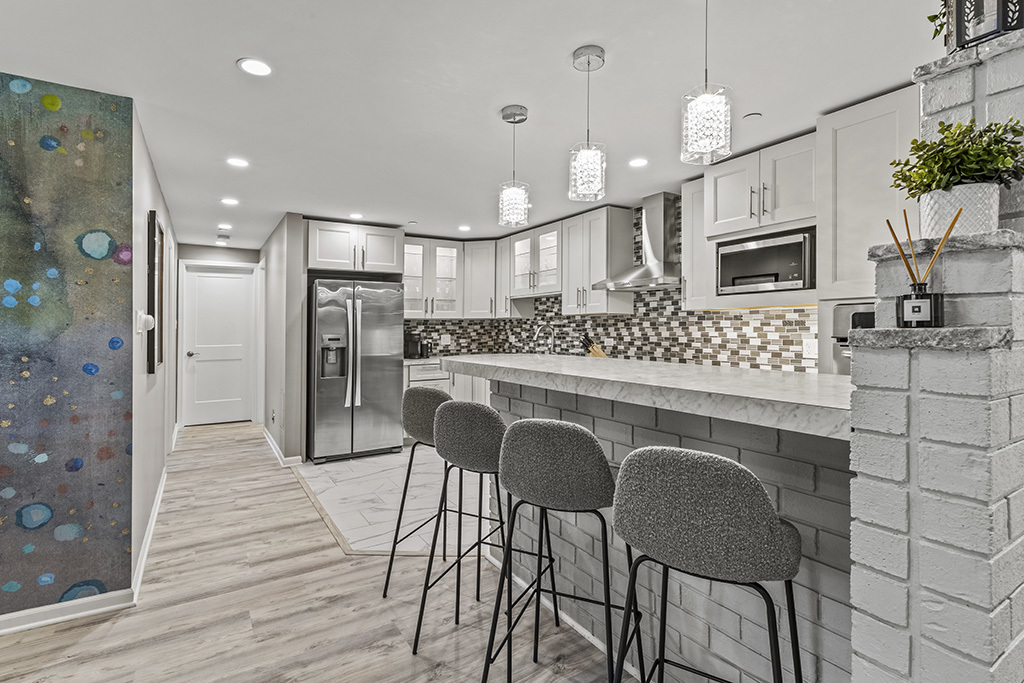 9954 S 84th Terrace Unit: 109