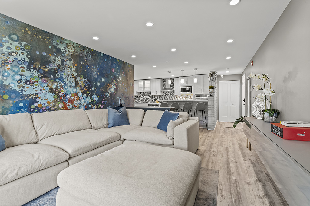 9954 S 84th Terrace Unit: 109