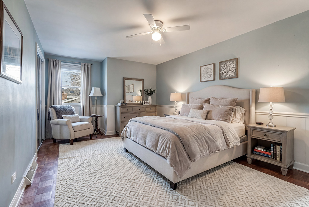 14201 S Chickasaw Trail