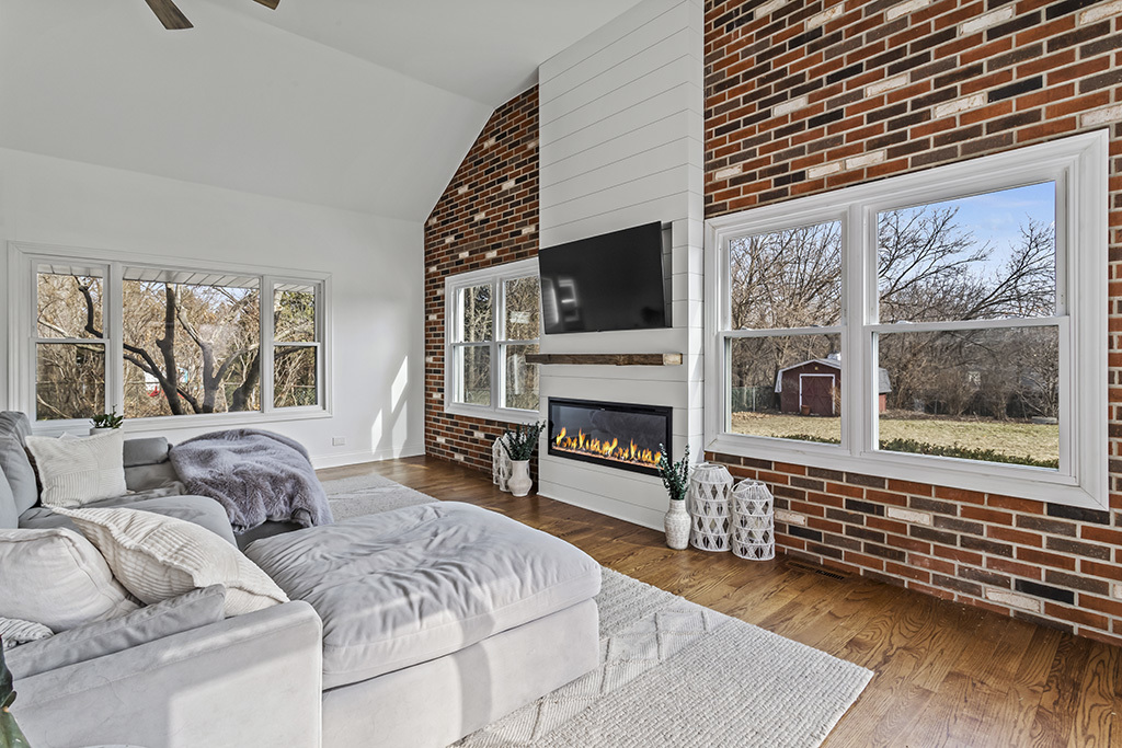 14201 S Chickasaw Trail