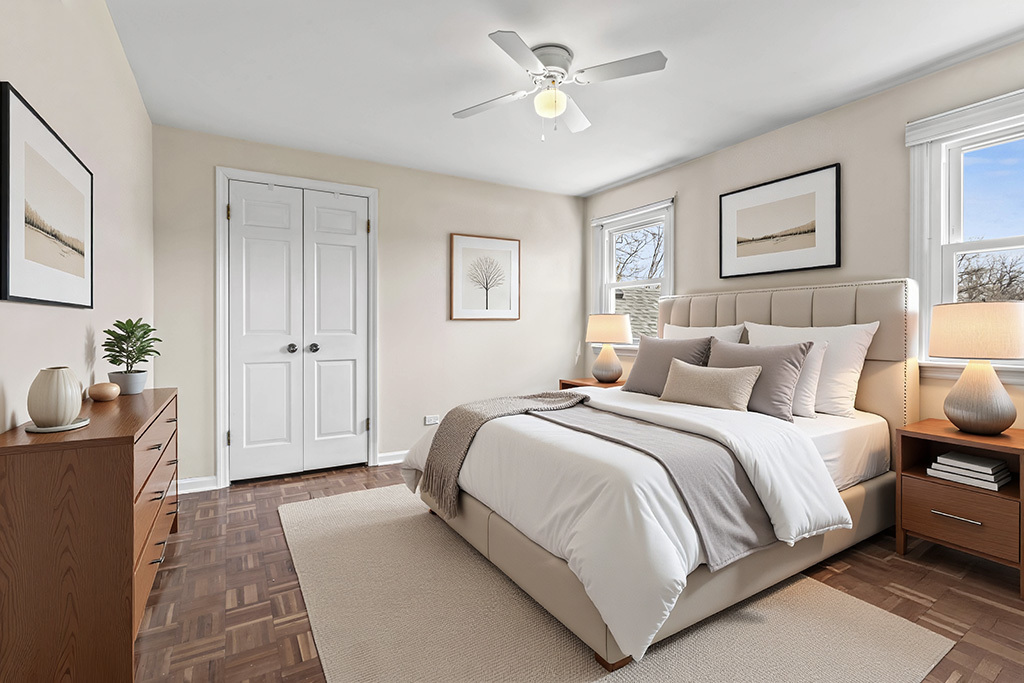 14201 S Chickasaw Trail