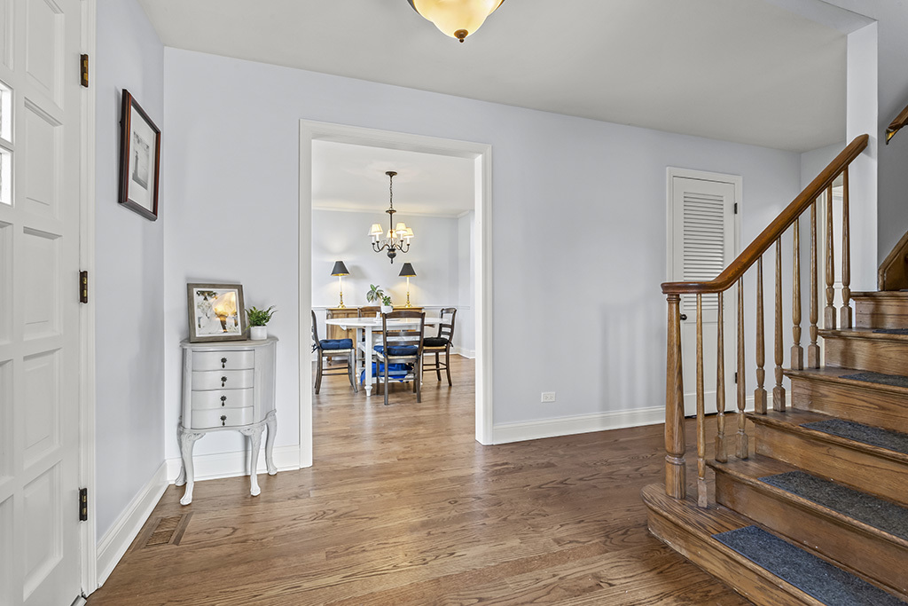 14201 S Chickasaw Trail