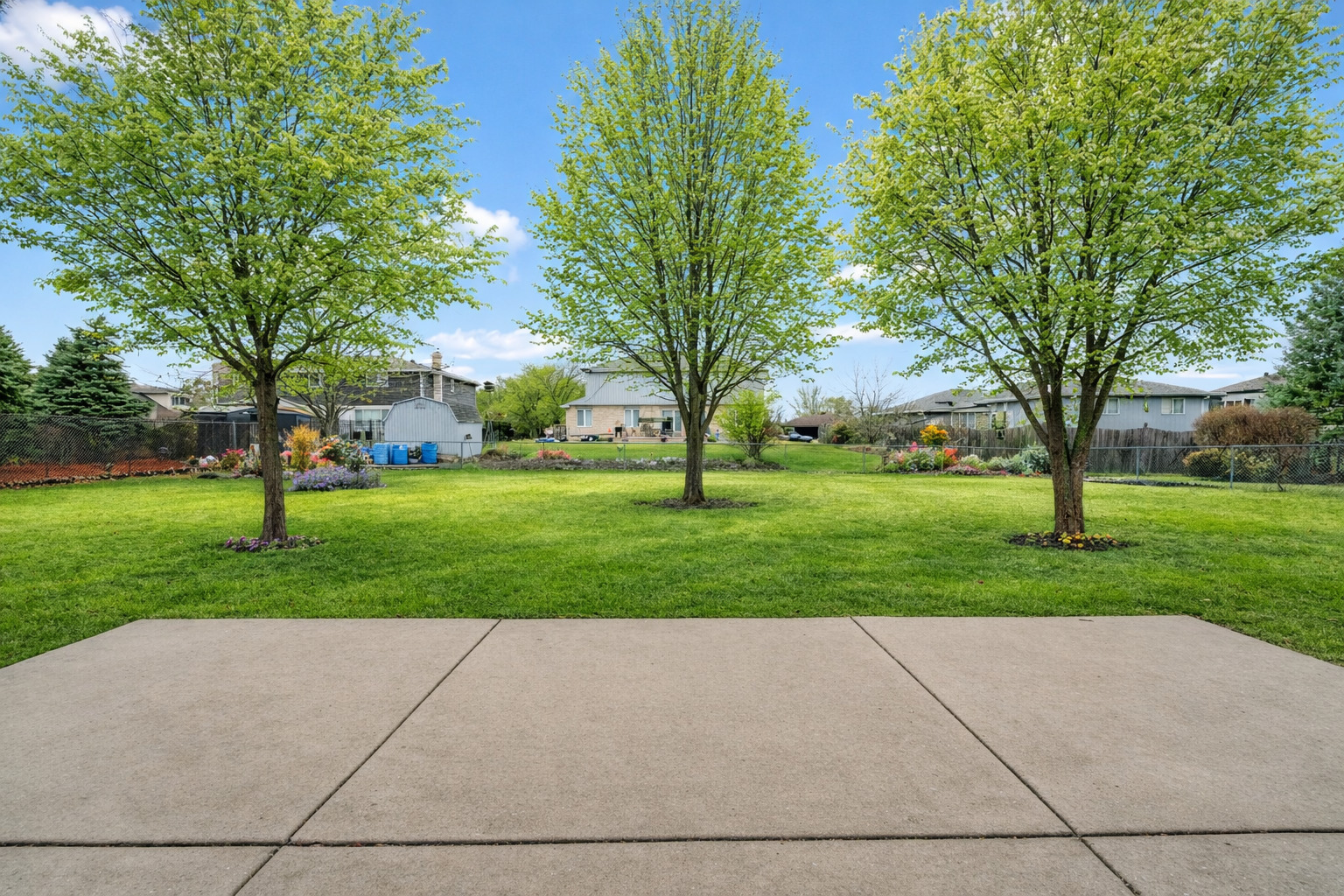 20224 E Lismore Circle