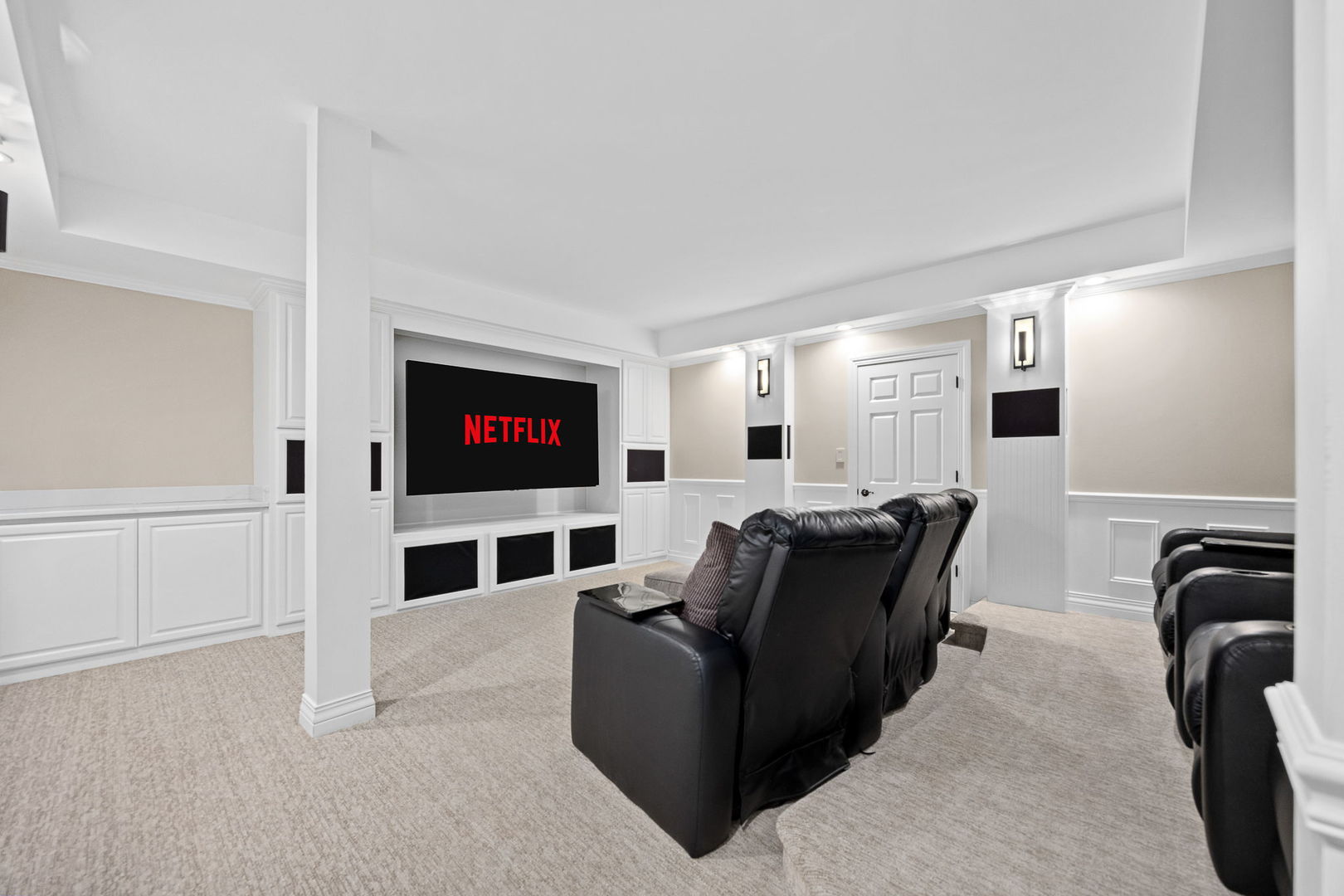 10825 Green Manor Court