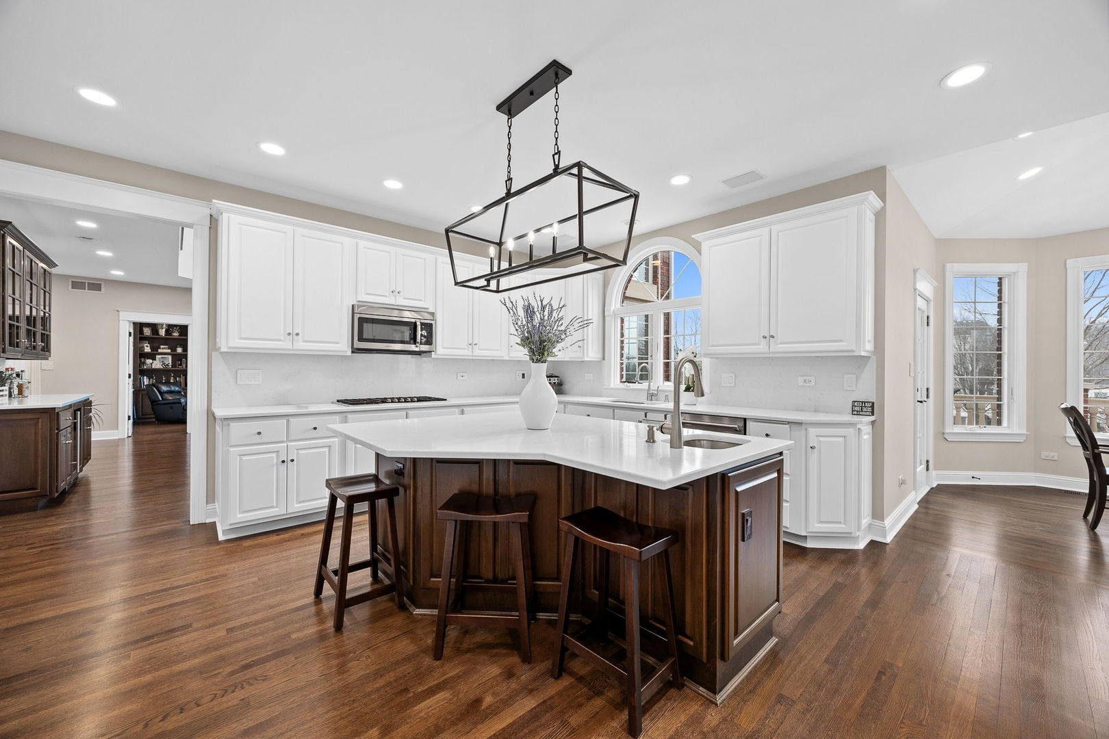 10825 Green Manor Court