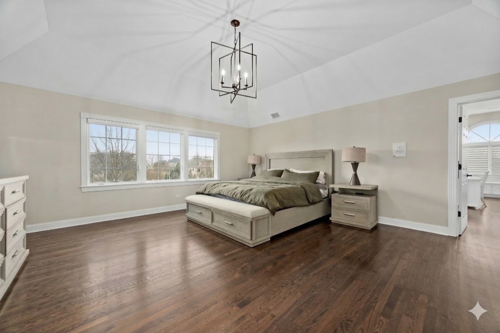 10825 Green Manor Court