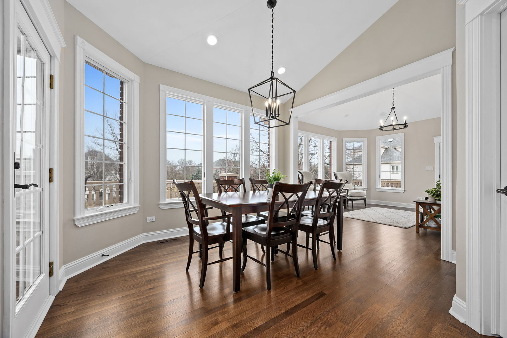 10825 Green Manor Court