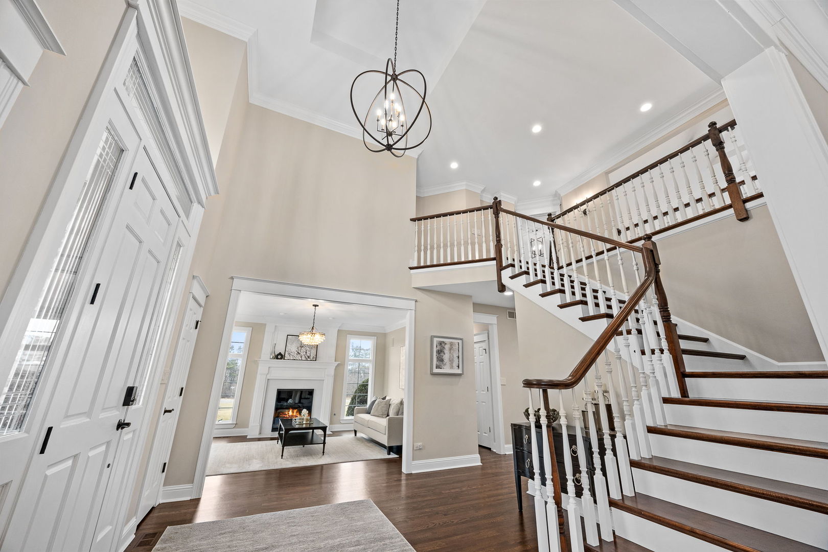 10825 Green Manor Court