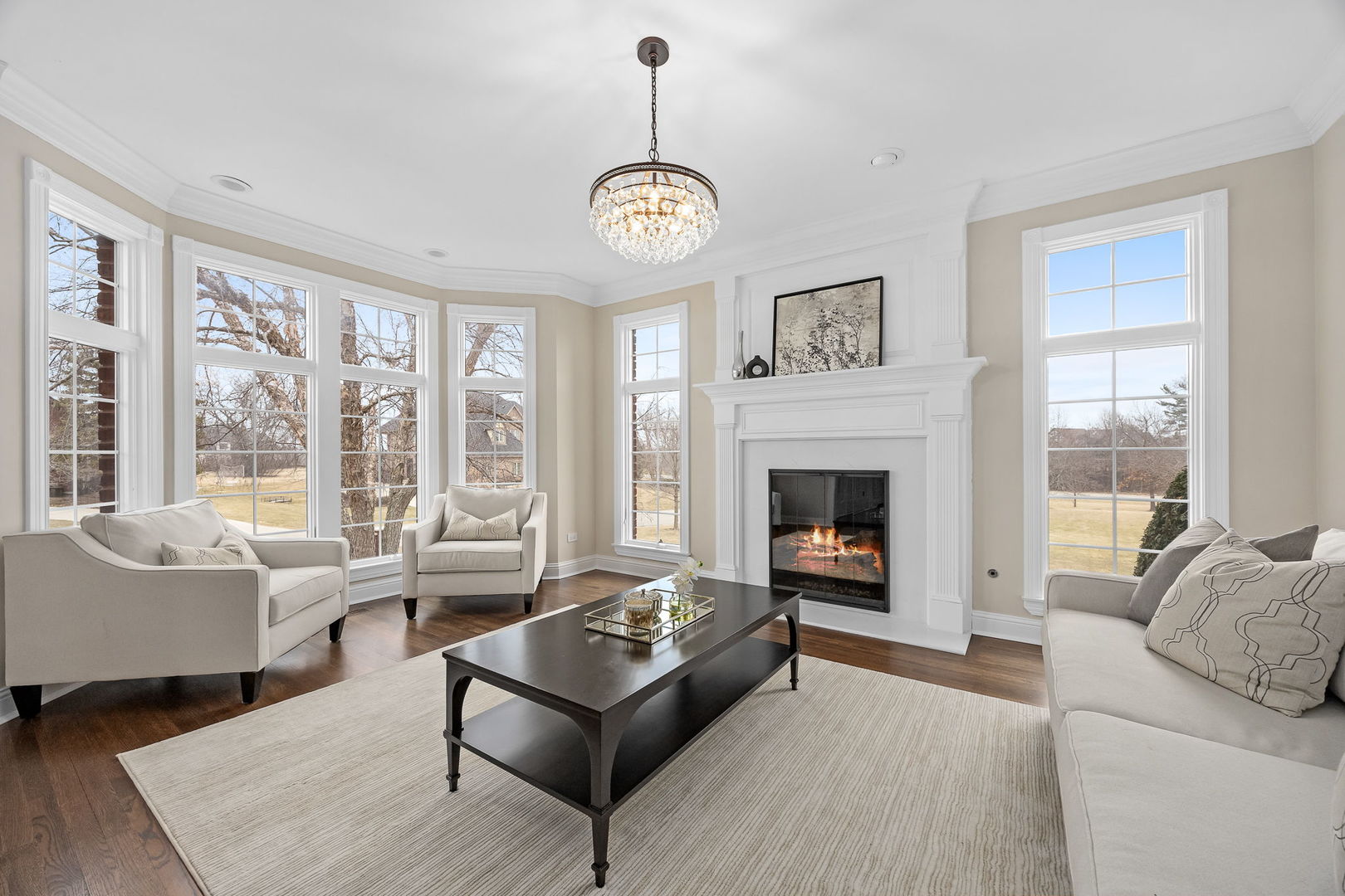 10825 Green Manor Court