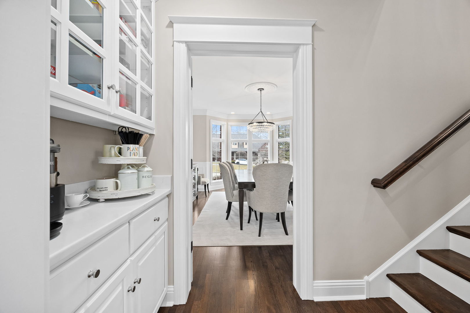 10825 Green Manor Court