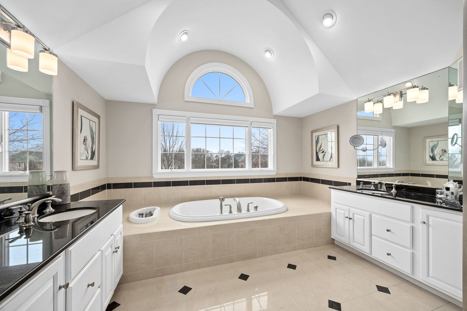 10825 Green Manor Court