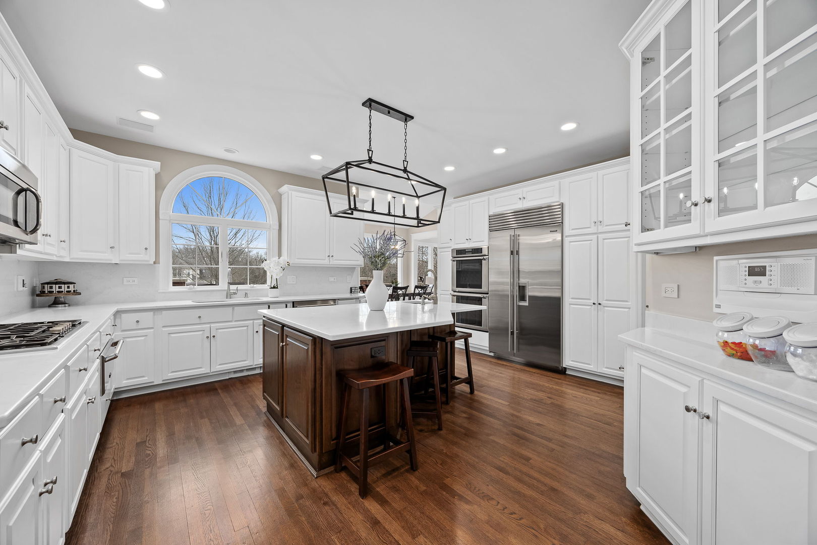 10825 Green Manor Court