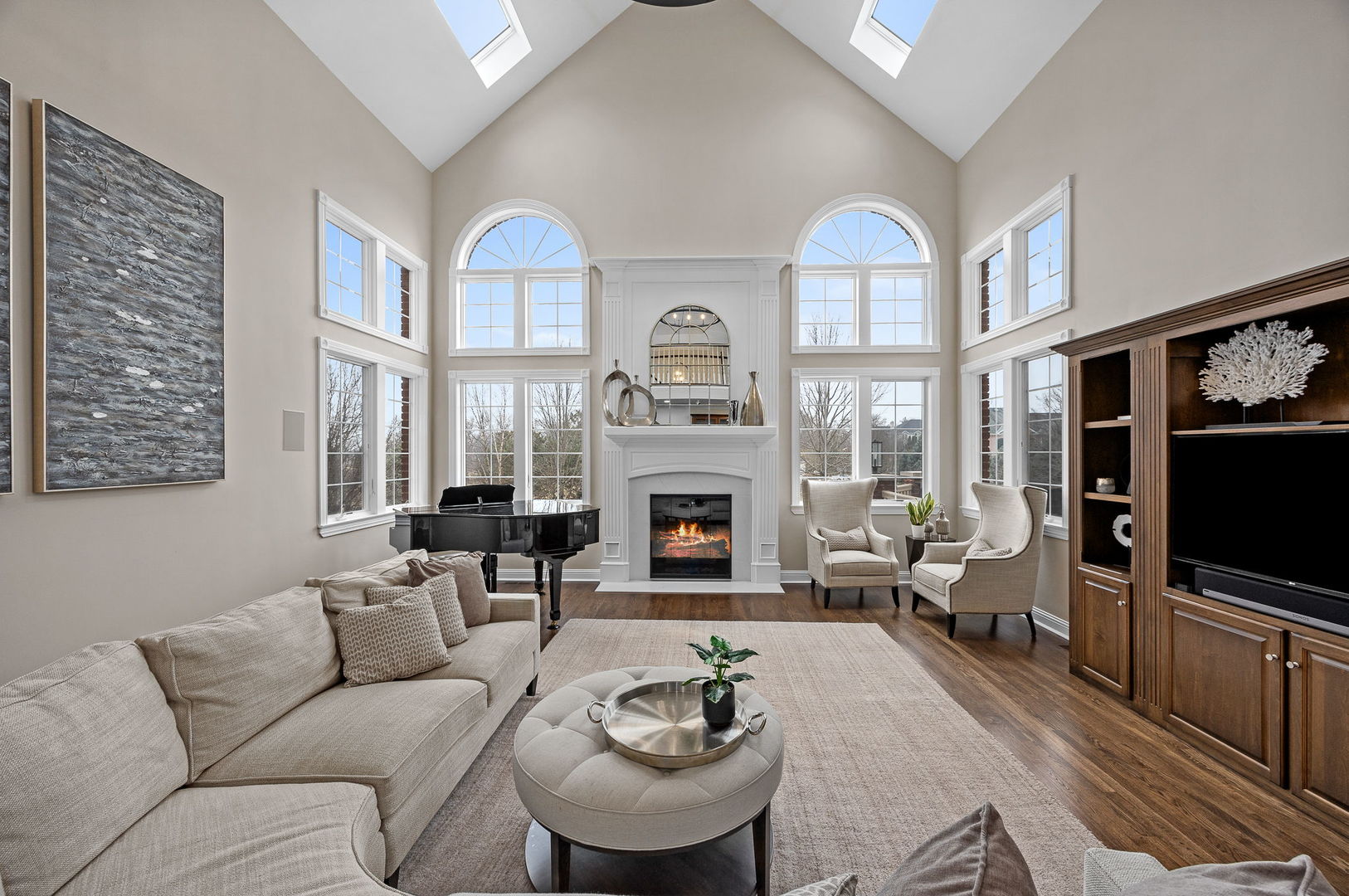 10825 Green Manor Court