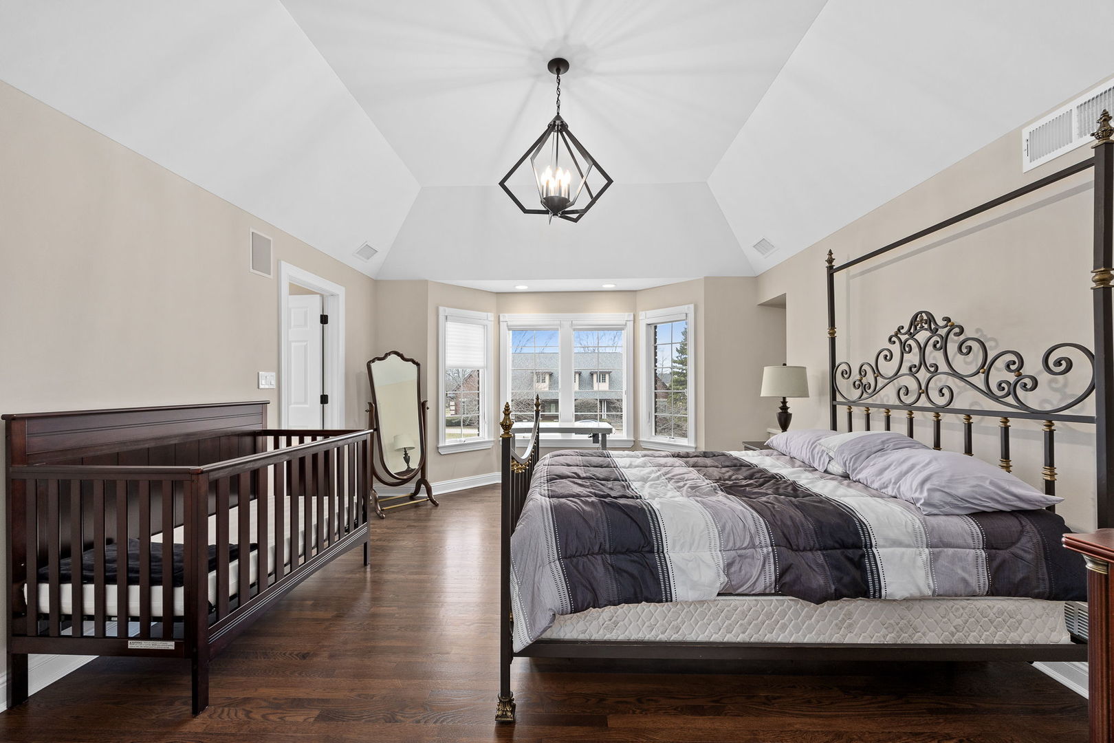 10825 Green Manor Court