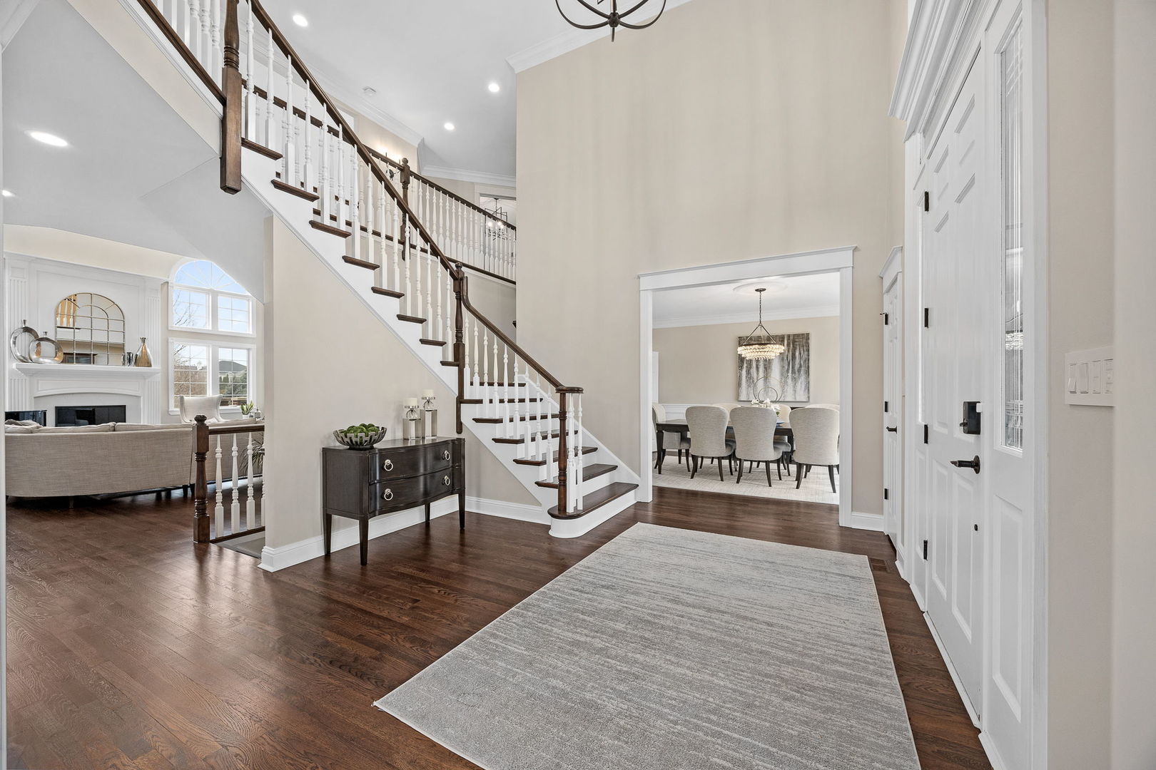 10825 Green Manor Court