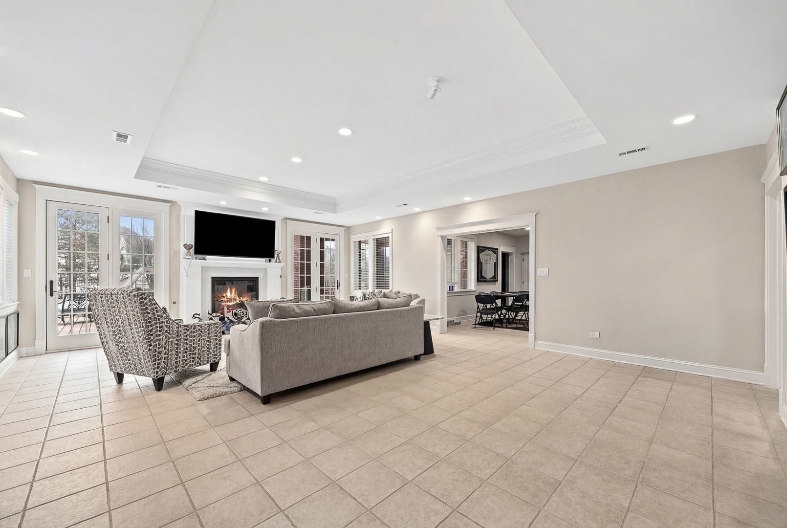 10825 Green Manor Court