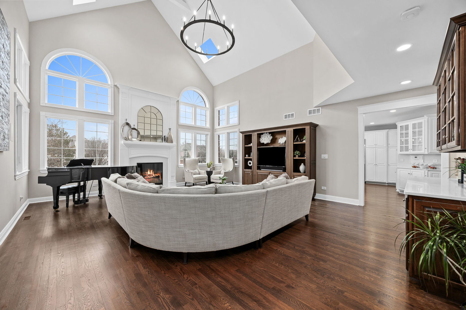 10825 Green Manor Court