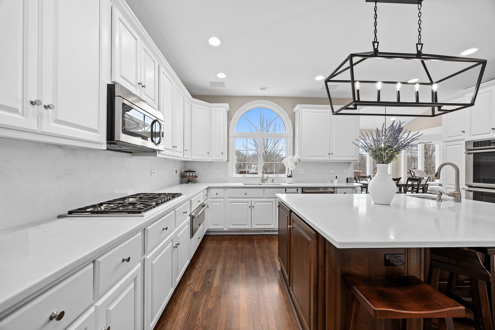 10825 Green Manor Court