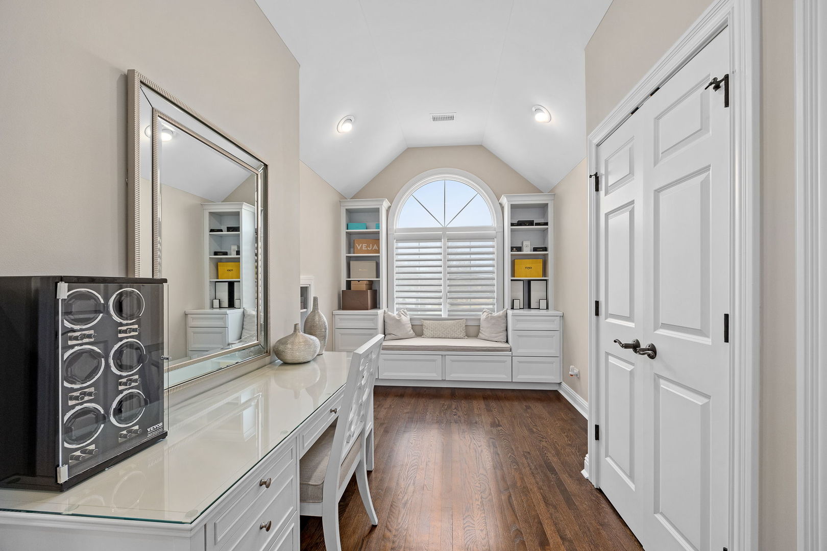 10825 Green Manor Court