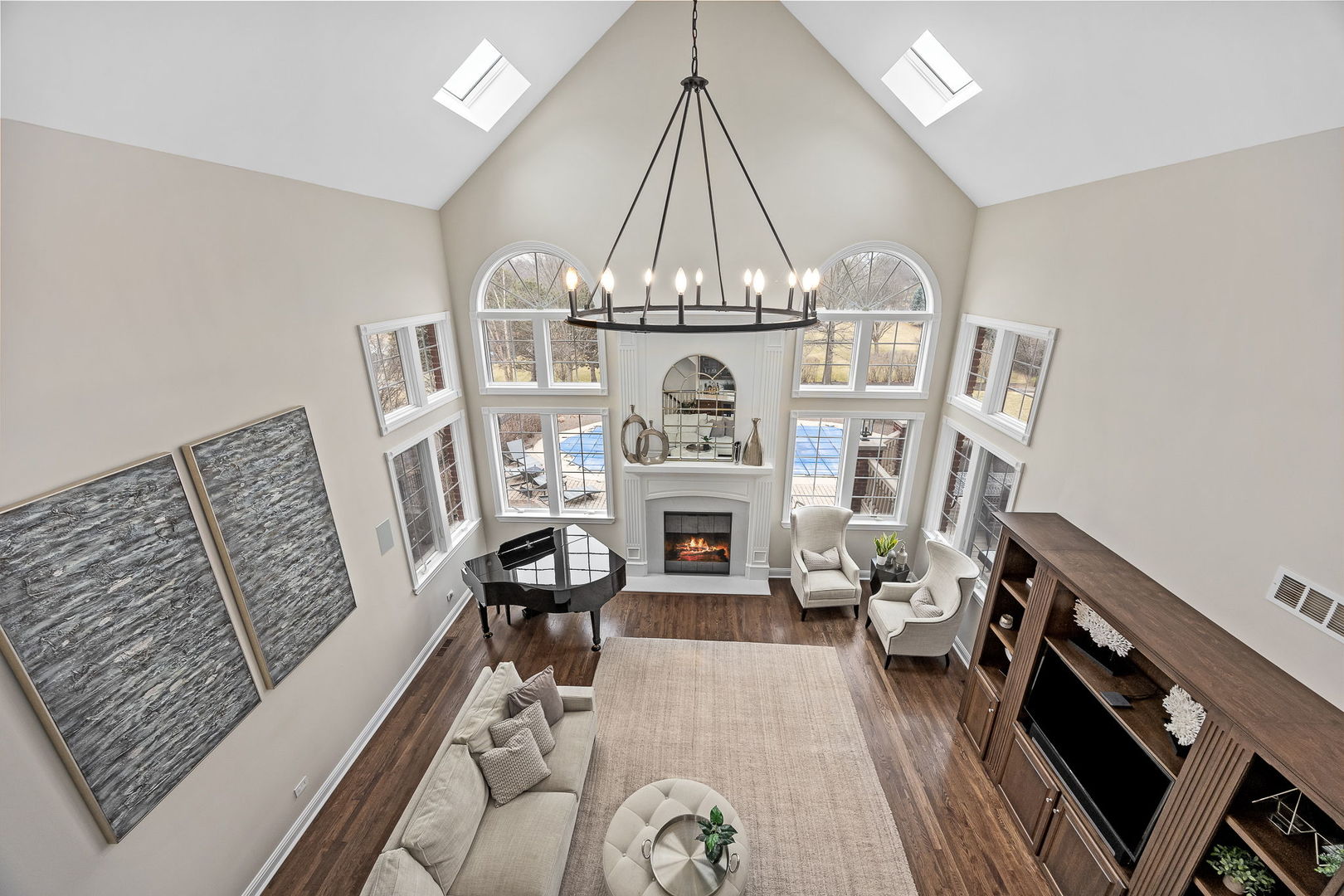 10825 Green Manor Court