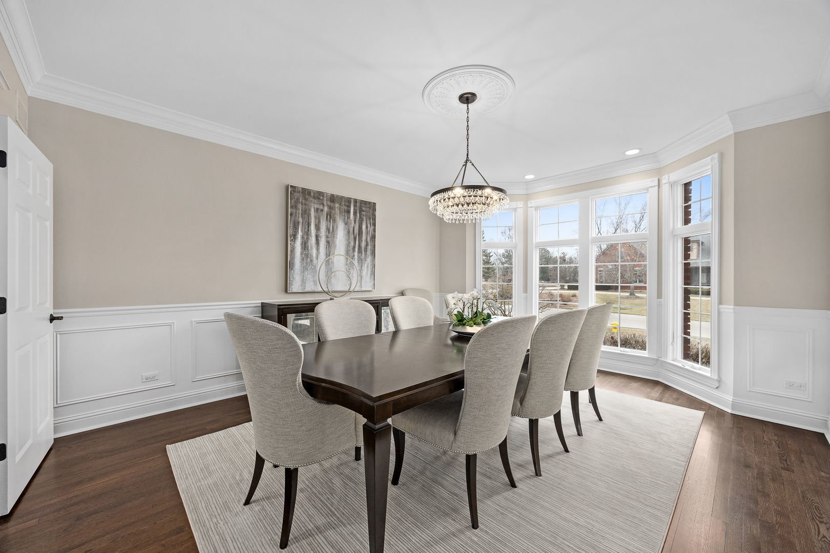 10825 Green Manor Court