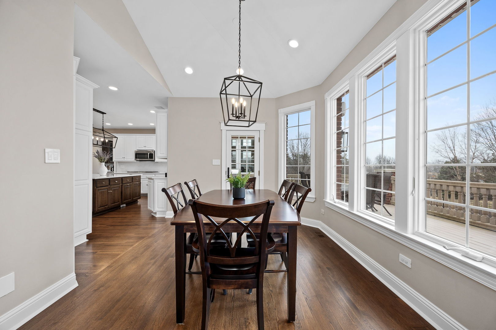 10825 Green Manor Court