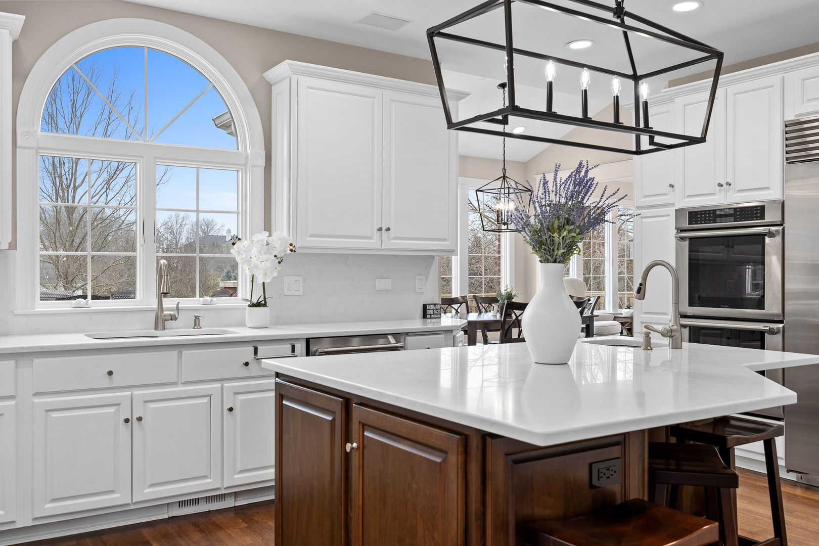 10825 Green Manor Court