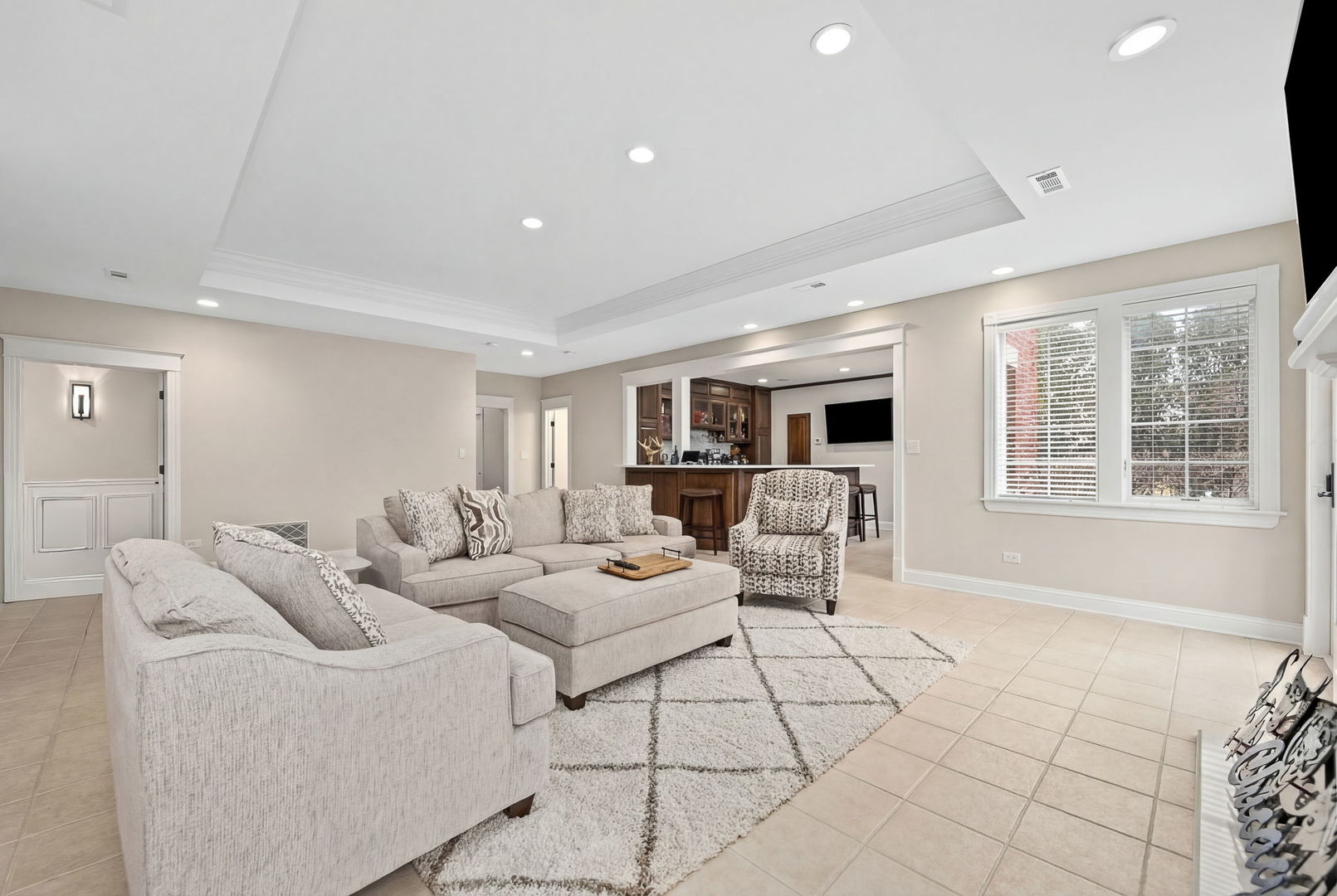 10825 Green Manor Court